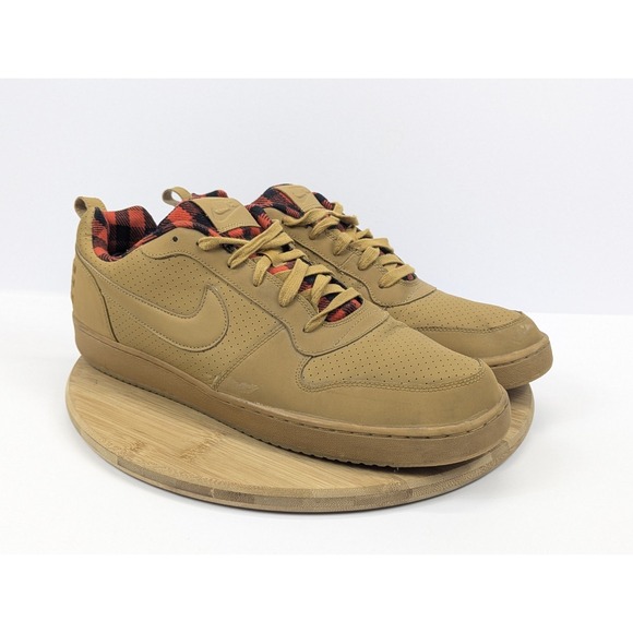 Mens 1